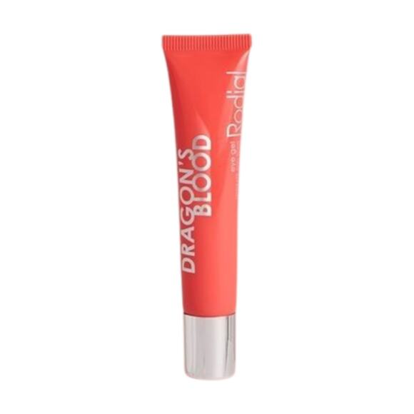 Rodial Dragon's Blood Eye Gel - Picture 1 of 5